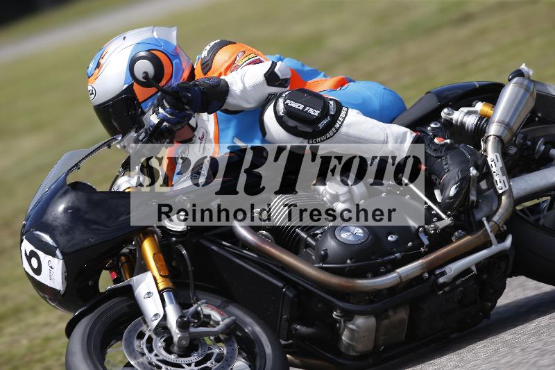/38 10.07.2024 Speer Racing ADR/Gruppe gelb/6